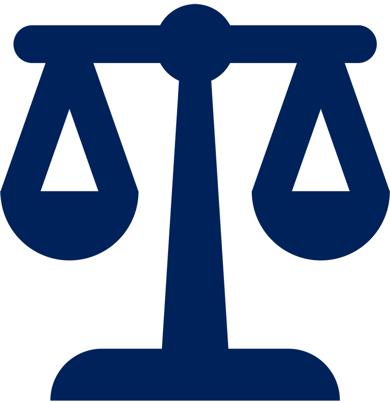 weight_icon_brand-blue weight_icon_brand-blue
